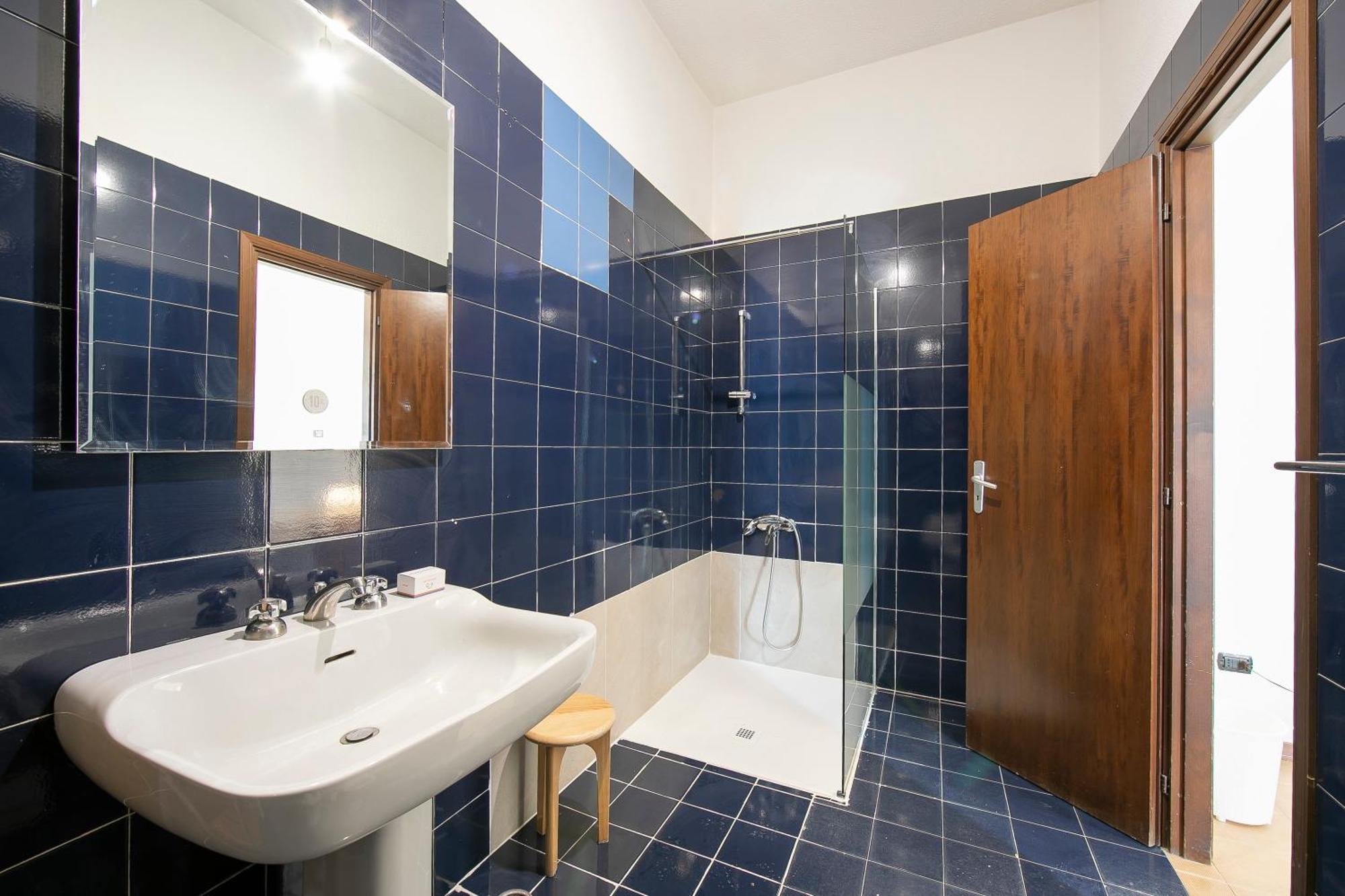 Belvedere Apartments - Happy Rentals سيستريير المظهر الخارجي الصورة