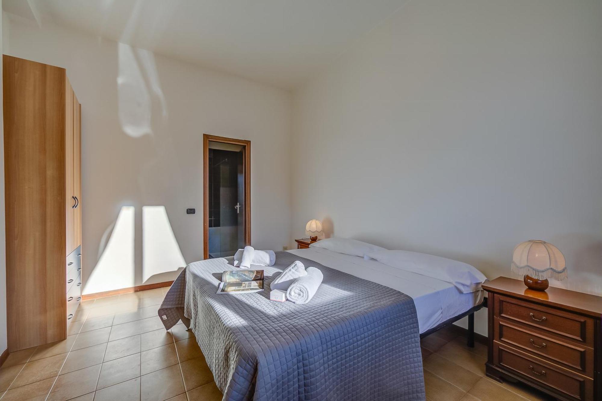 Belvedere Apartments - Happy Rentals سيستريير المظهر الخارجي الصورة