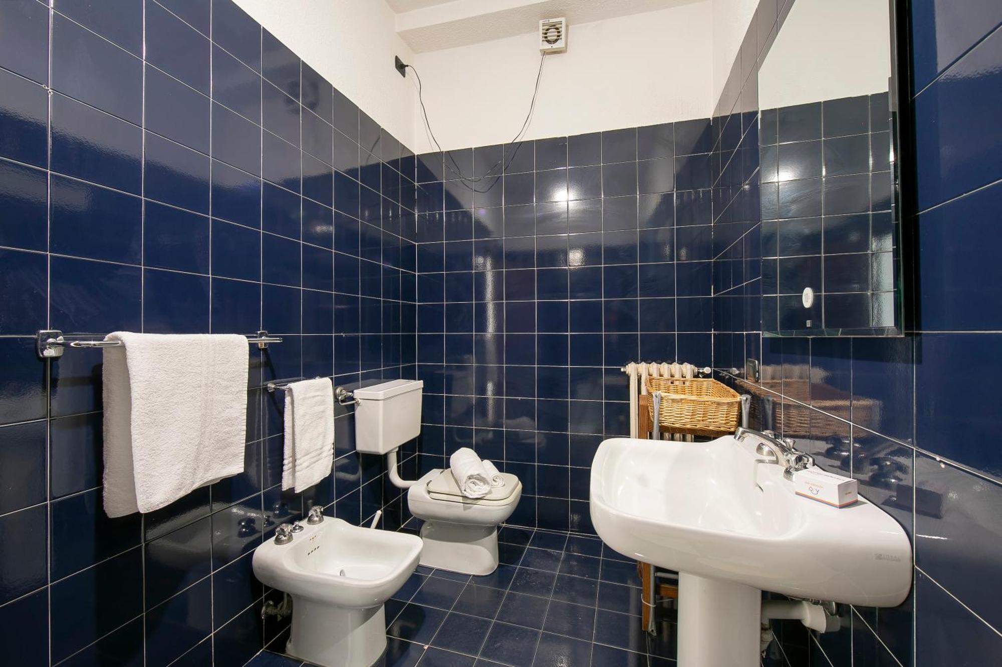 Belvedere Apartments - Happy Rentals سيستريير المظهر الخارجي الصورة
