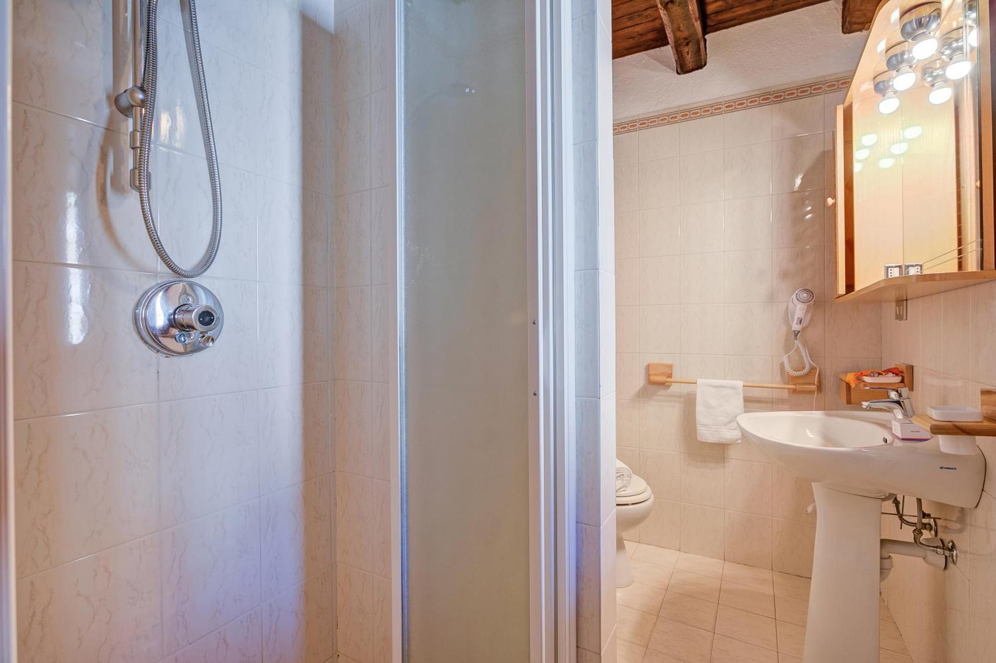Belvedere Apartments - Happy Rentals سيستريير المظهر الخارجي الصورة