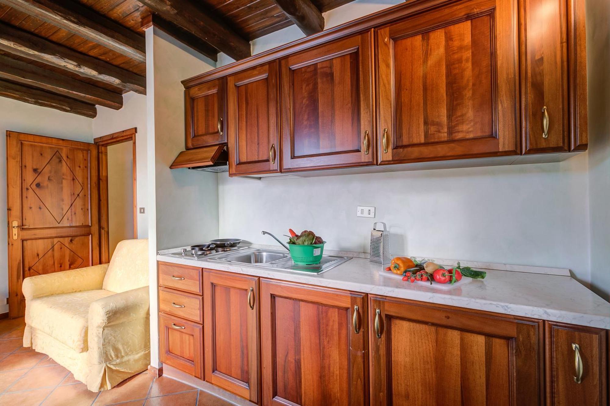 Belvedere Apartments - Happy Rentals سيستريير المظهر الخارجي الصورة